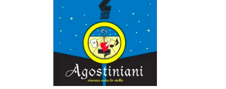 Teatro, musica e cinema sotto le stelle